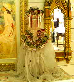 20060628130329.jpg