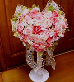 200703131553.jpg