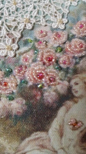 20160305_194652.jpg