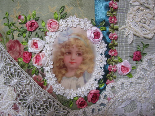 コサージュ・布花作品 003.jpg