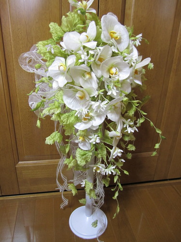 コサージュ・布花作品 007.jpg
