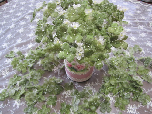 布花パーツ005.jpg