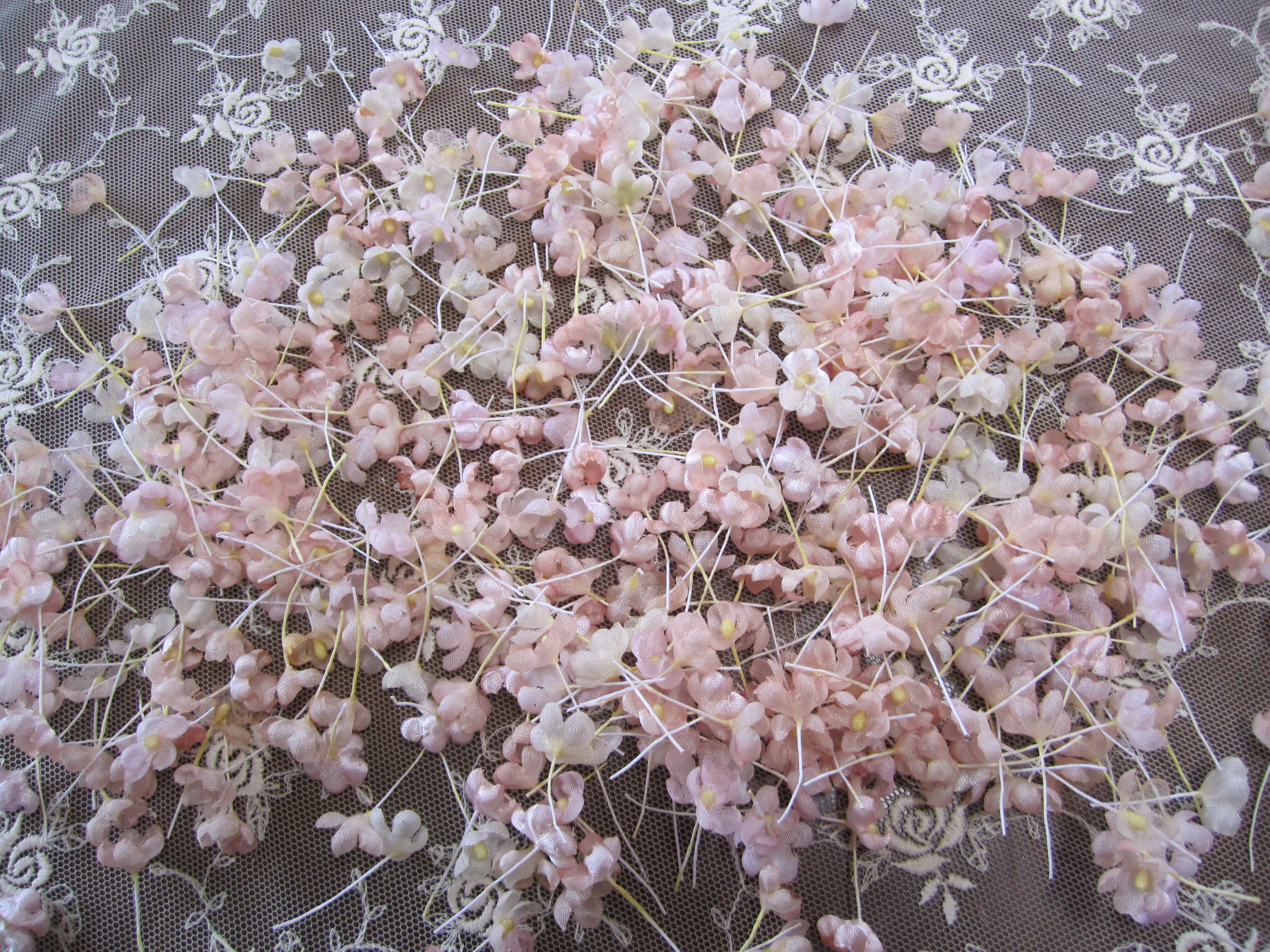 布花パーツ011.jpg