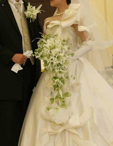 結婚式 009 の補正 の補正 の補正.jpg