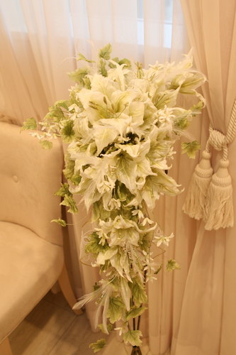 結婚式 014 の補正.jpg