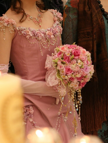 結婚式 022 の補正.jpg