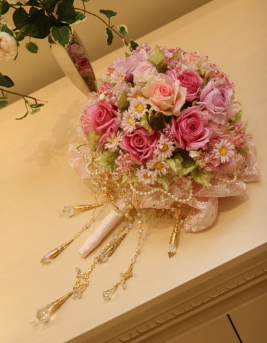 結婚式 024 の補正.jpg