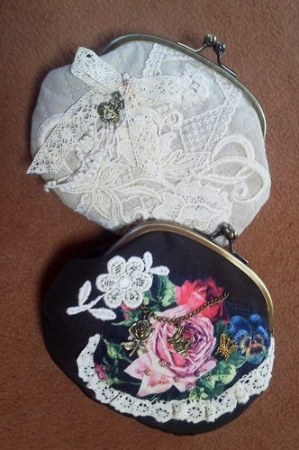 P1000345 の補正.jpg