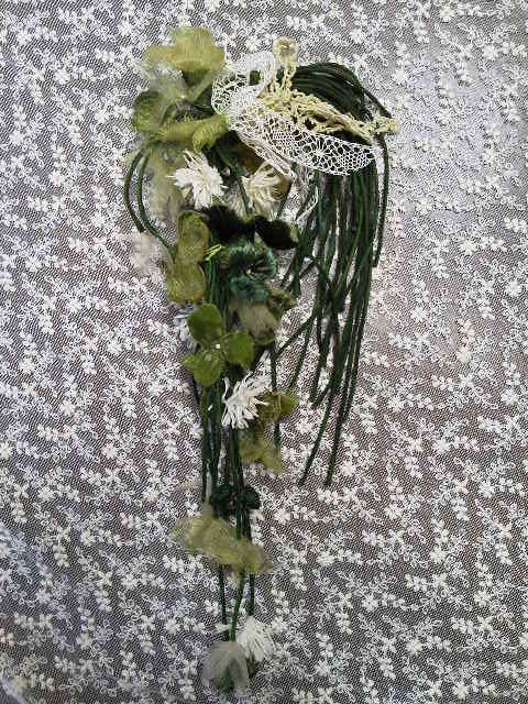 P1000418 の補正.jpg