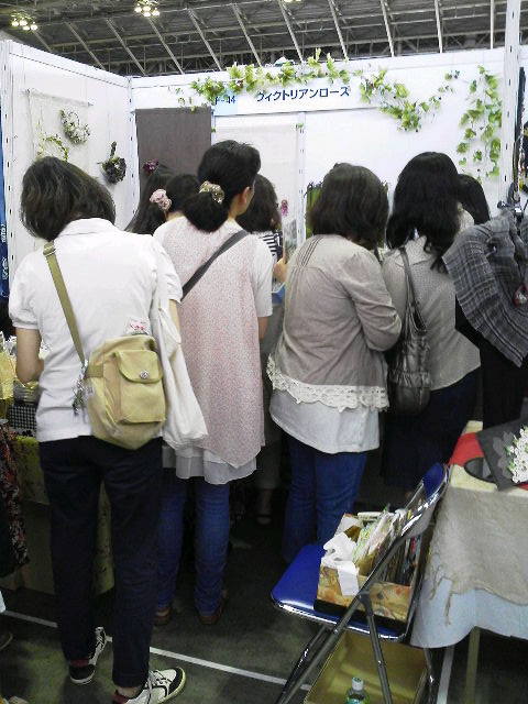 P1000436 の補正.jpg