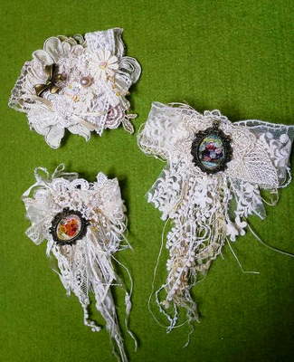 P1000491.jpg