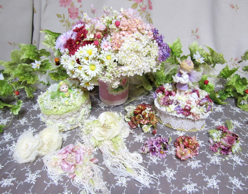 sakura 009 の補正.jpg
